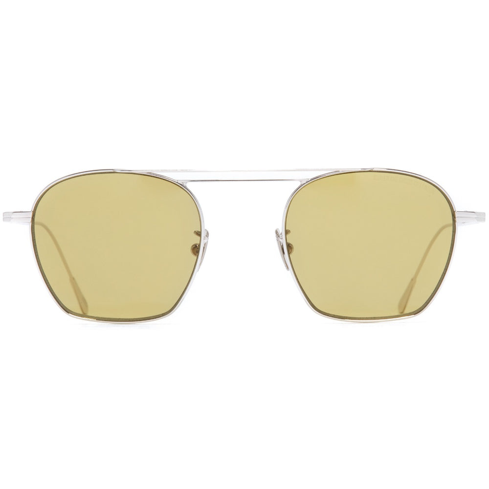 Cutler and Gross AUSN-0004 01 48