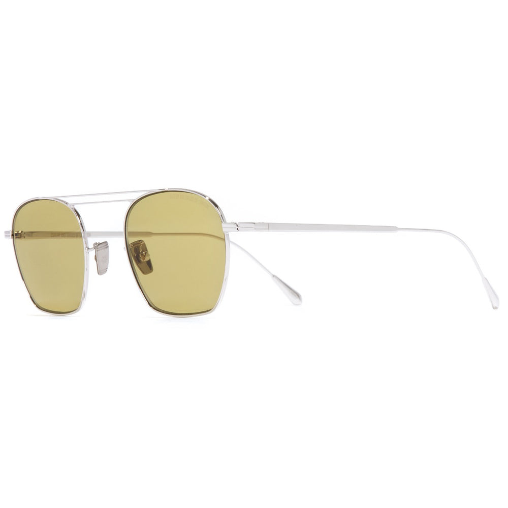 Cutler and Gross AUSN-0004 01 48
