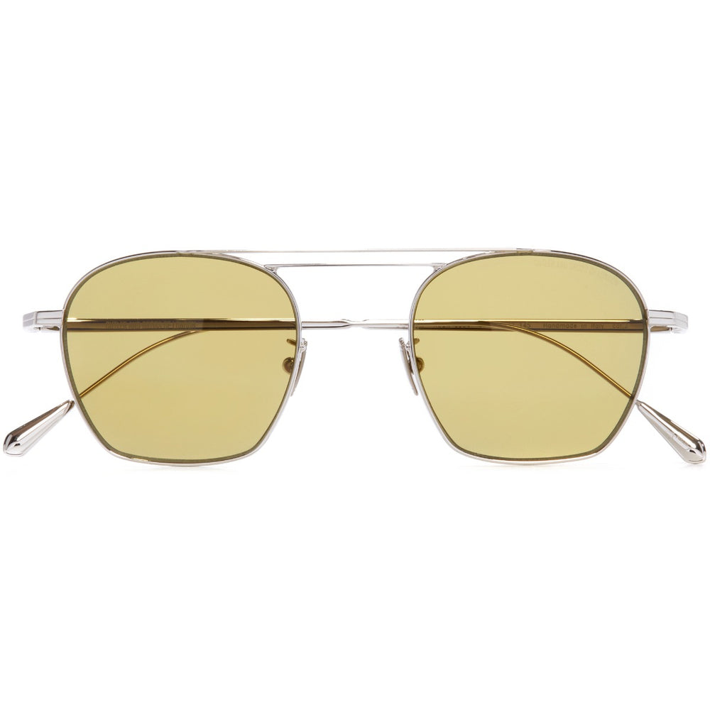 Cutler and Gross AUSN-0004 01 48