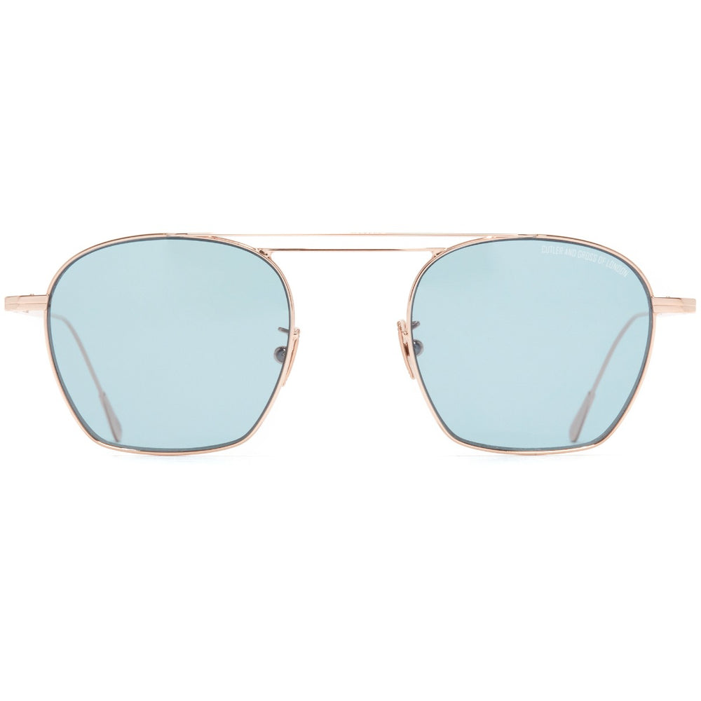 Cutler and Gross AUSN-0004 02 48