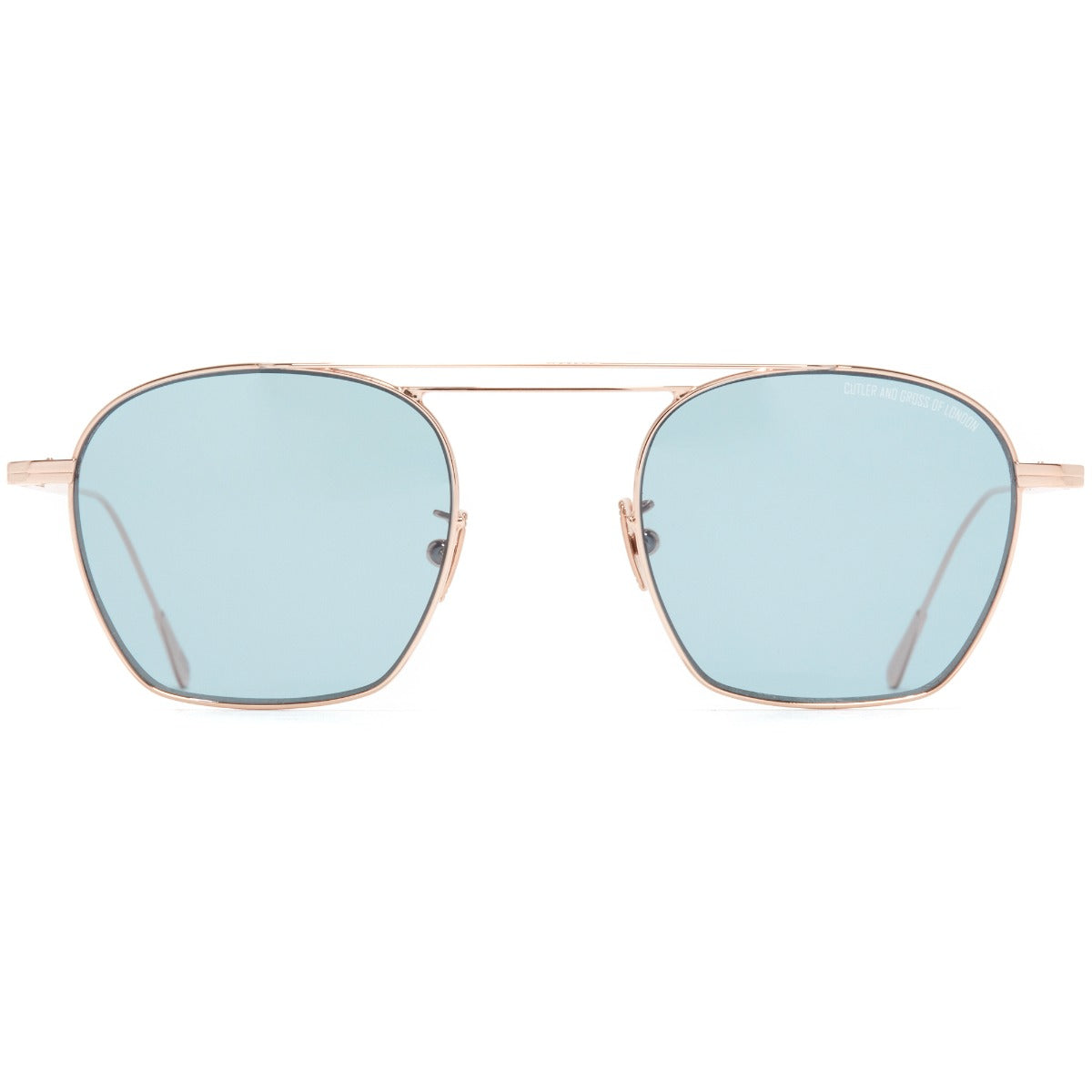 Cutler and Gross AUSN-0004 02 48