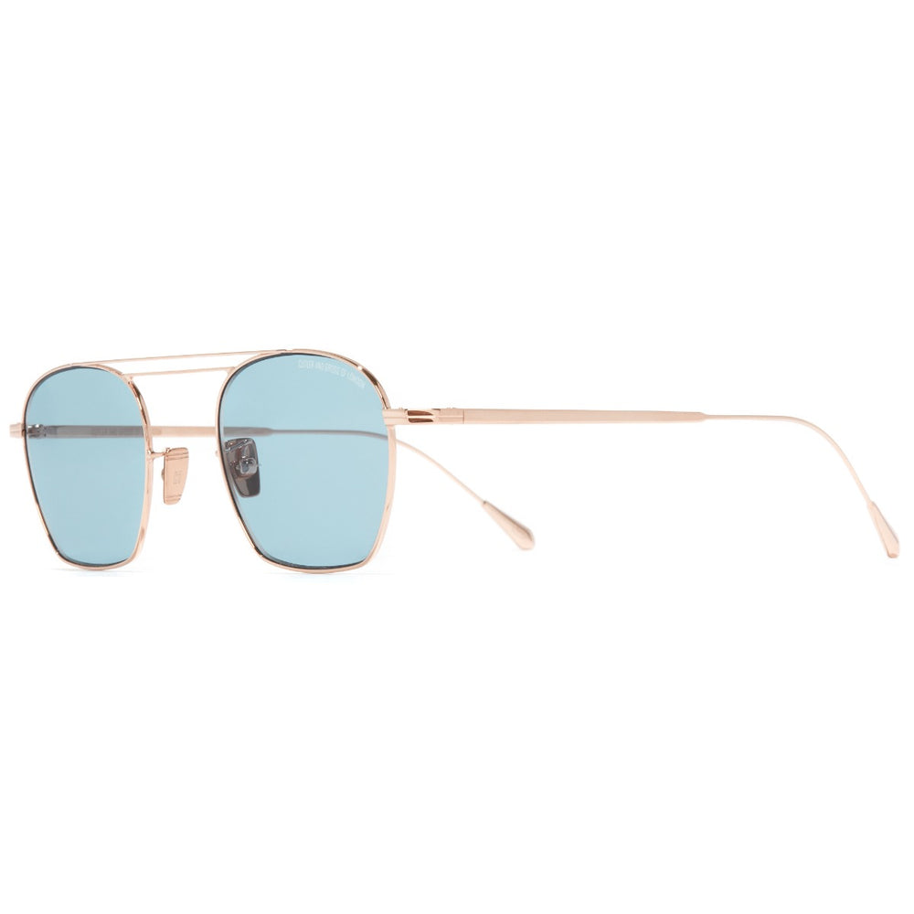 Cutler and Gross AUSN-0004 02 48