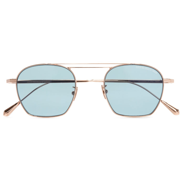 Cutler and Gross AUSN-0004 02 48