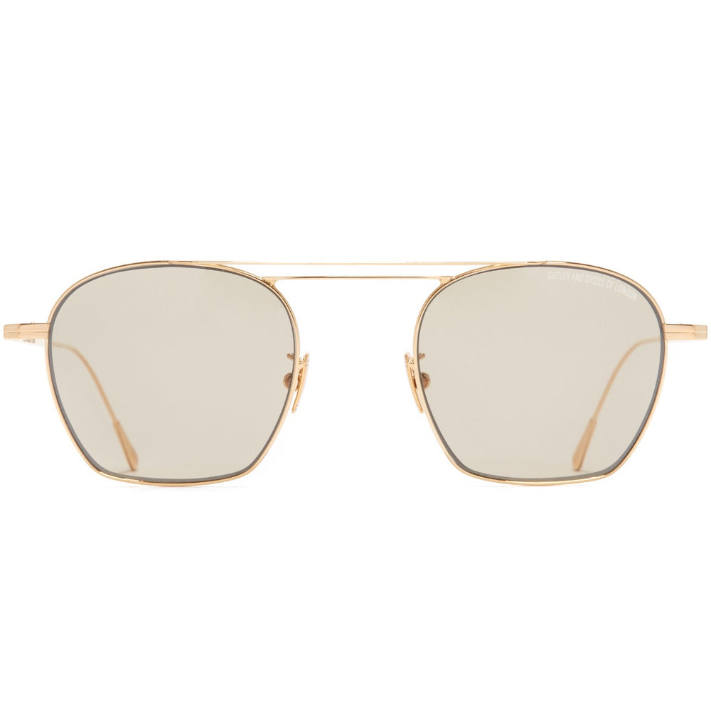 Cutler and Gross AUSN-0004 03 48