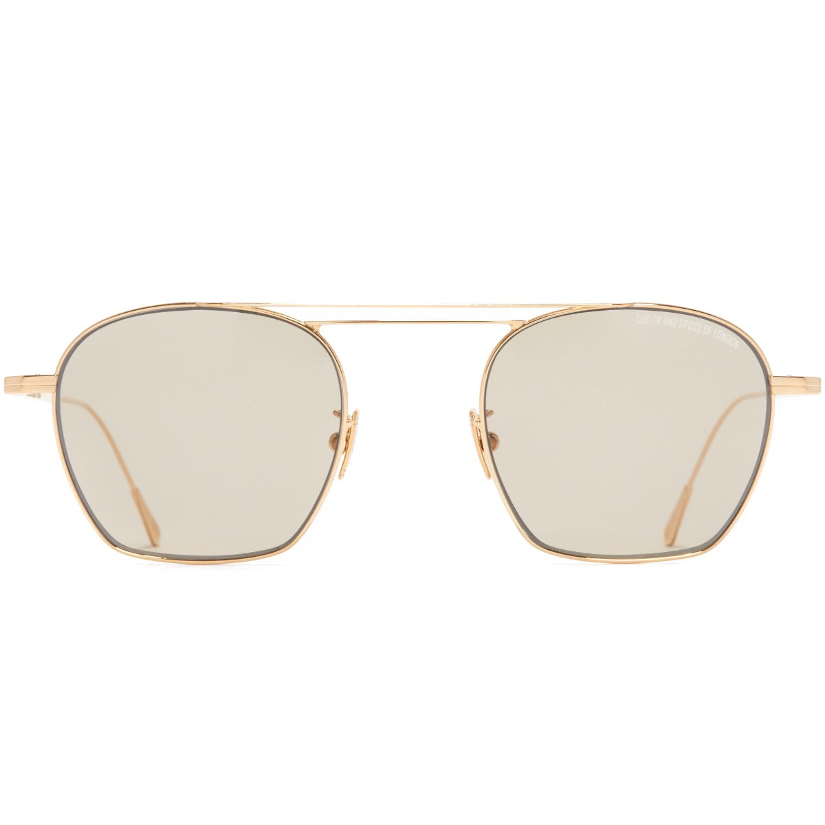 Cutler and Gross AUSN-0004 03 48