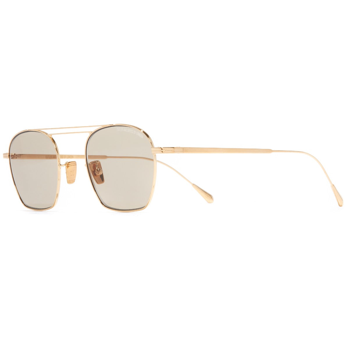 Cutler and Gross AUSN-0004 03 48