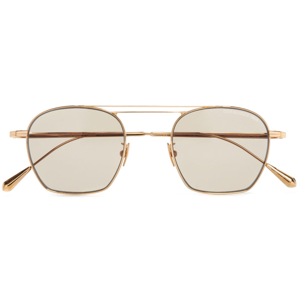Cutler and Gross AUSN-0004 03 48