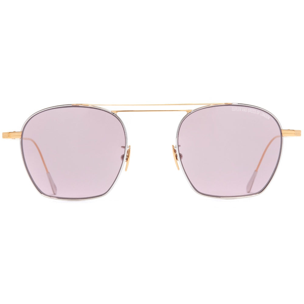 Cutler and Gross AUSN-0004 04 48