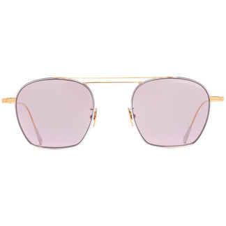 Cutler and Gross AUSN-0004 04 48