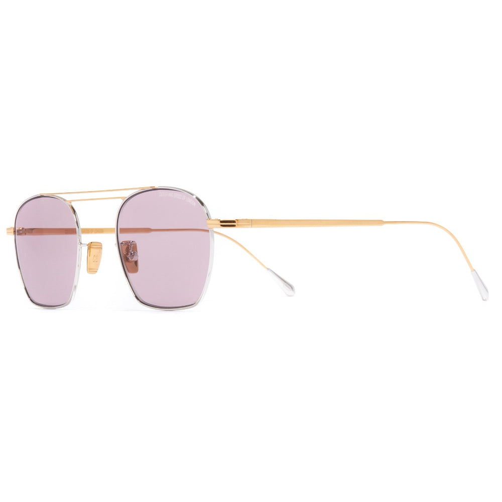 Cutler and Gross AUSN-0004 04 48