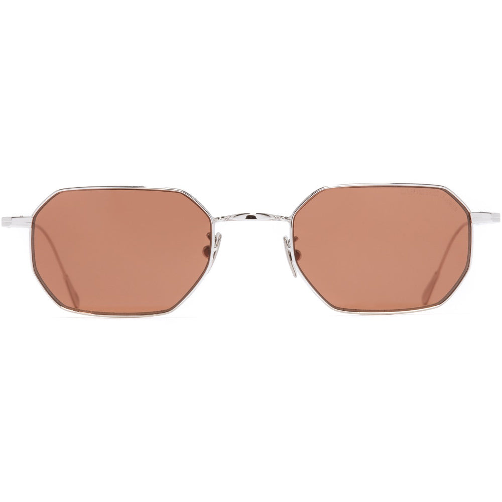 Cutler and Gross AUSN-0005 01 50