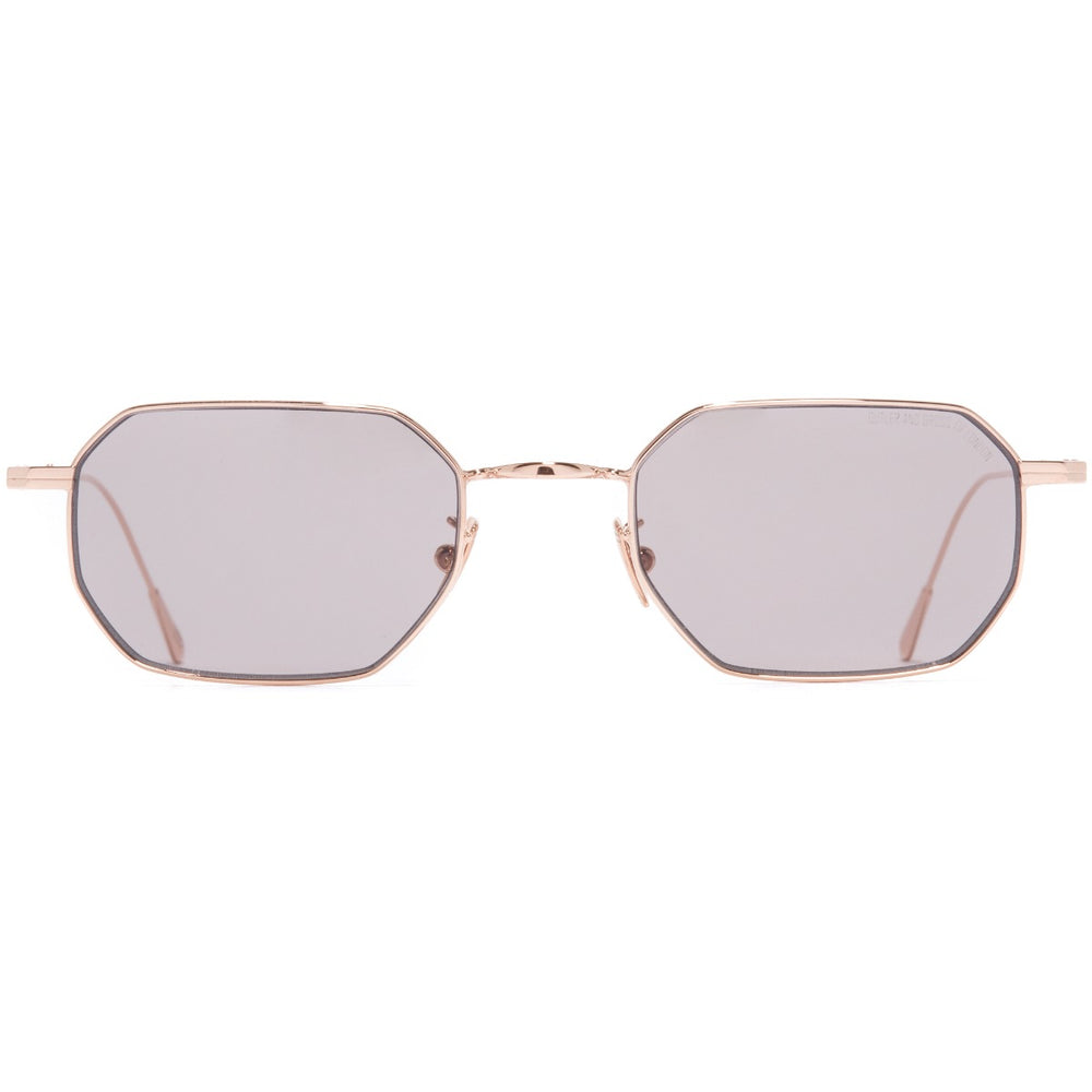 Cutler and Gross AUSN-0005 02 50