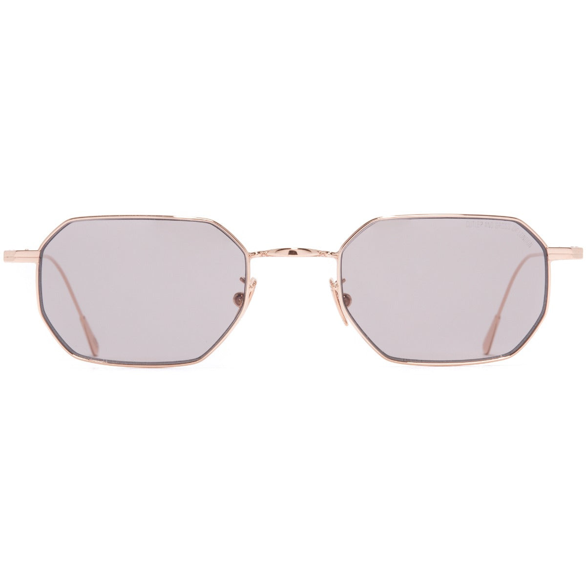 Cutler and Gross AUSN-0005 02 50