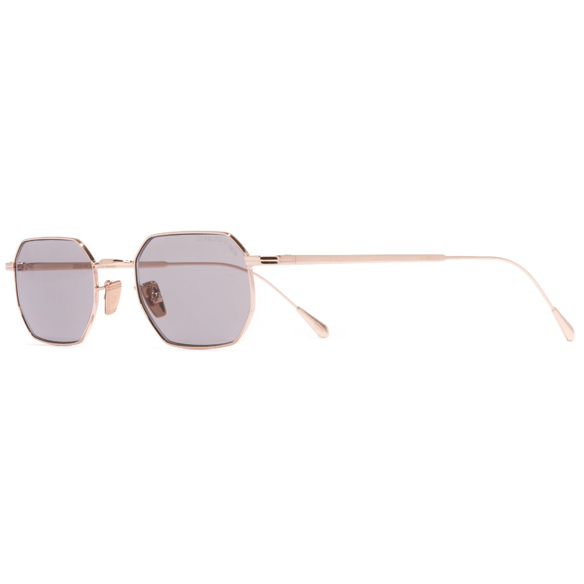 Cutler and Gross AUSN-0005 02 50