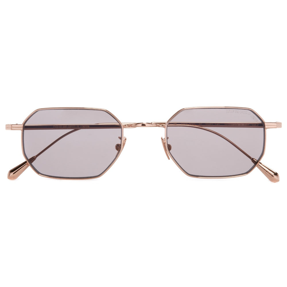 Cutler and Gross AUSN-0005 02 50