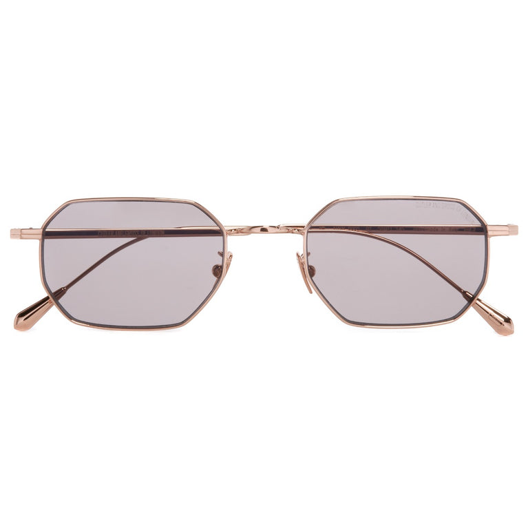 Cutler and Gross AUSN-0005 02 50