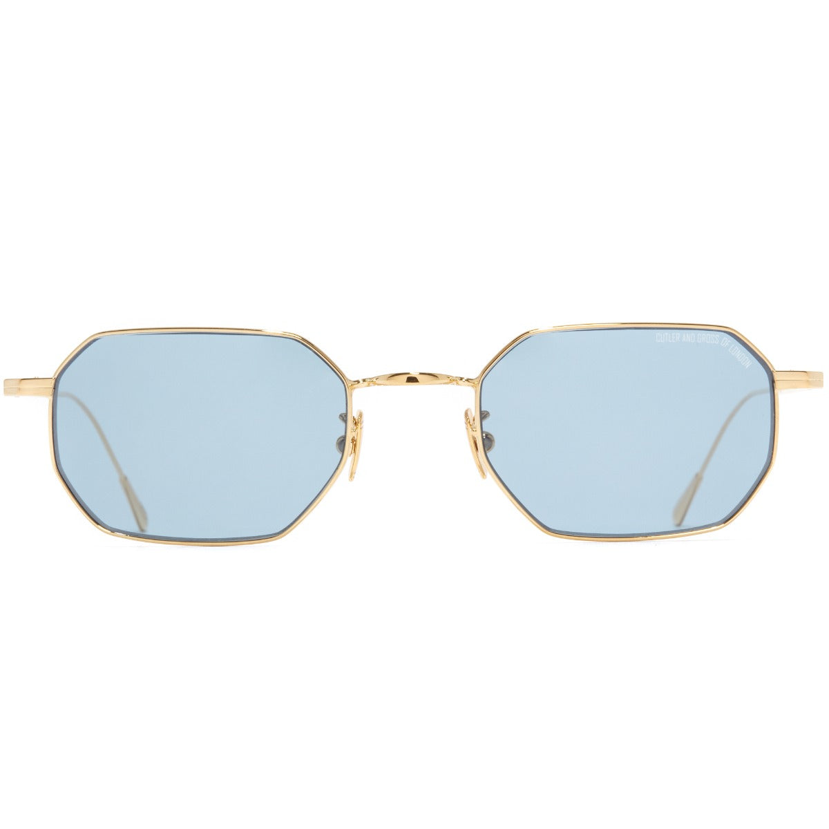 Cutler and Gross AUSN-0005 03 50