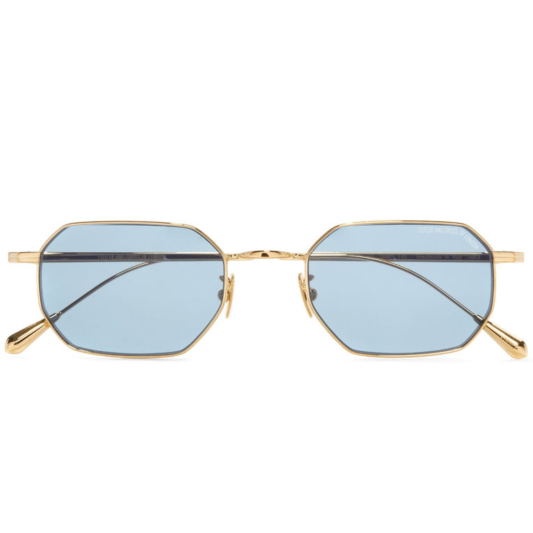 Cutler and Gross AUSN-0005 03 50