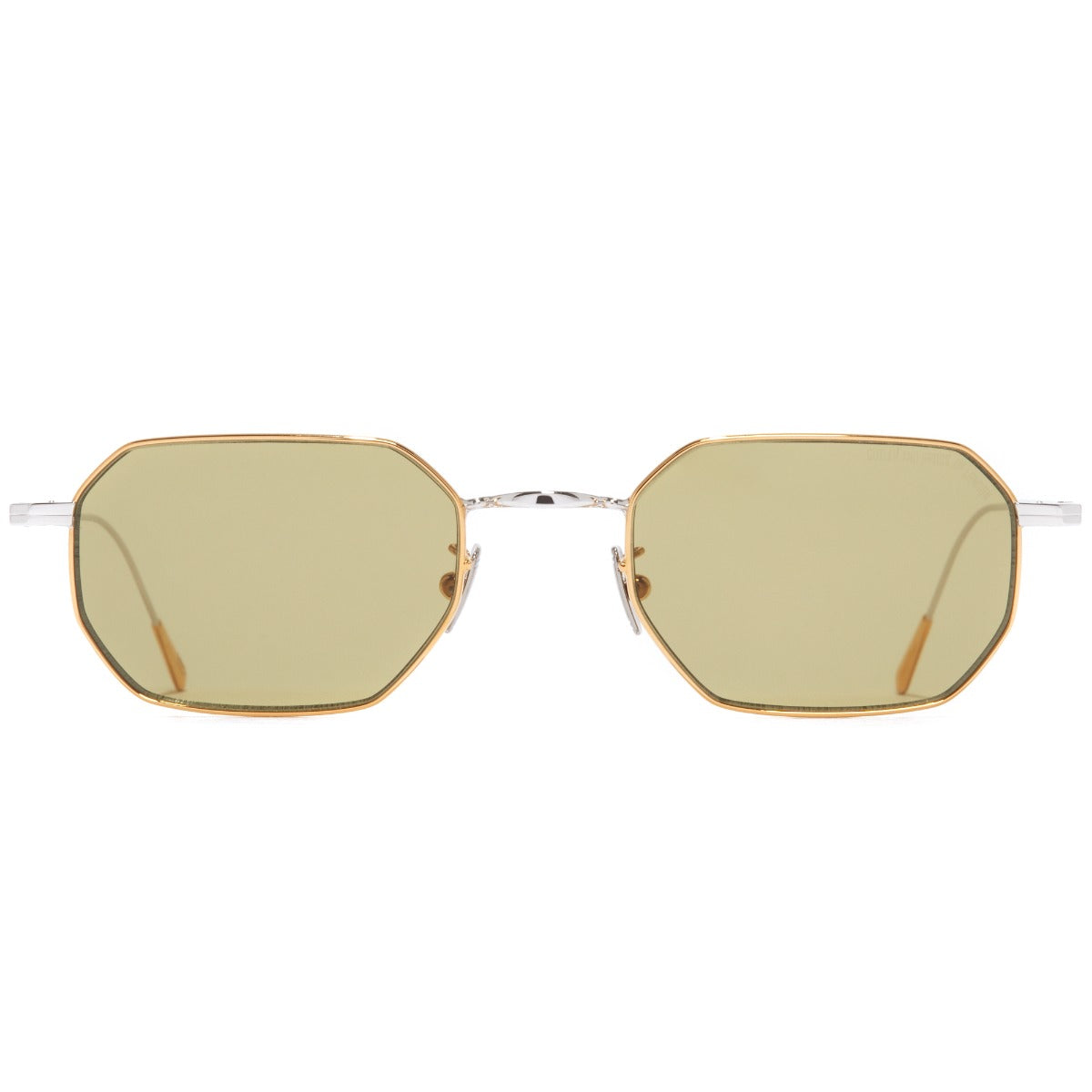 Cutler and Gross AUSN-0005 04 50