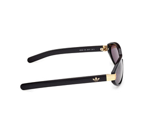 Adidas Originals OR0129 01A 59