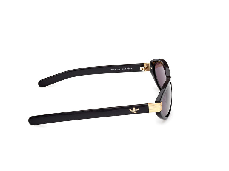 Adidas Originals OR0129 01A 59