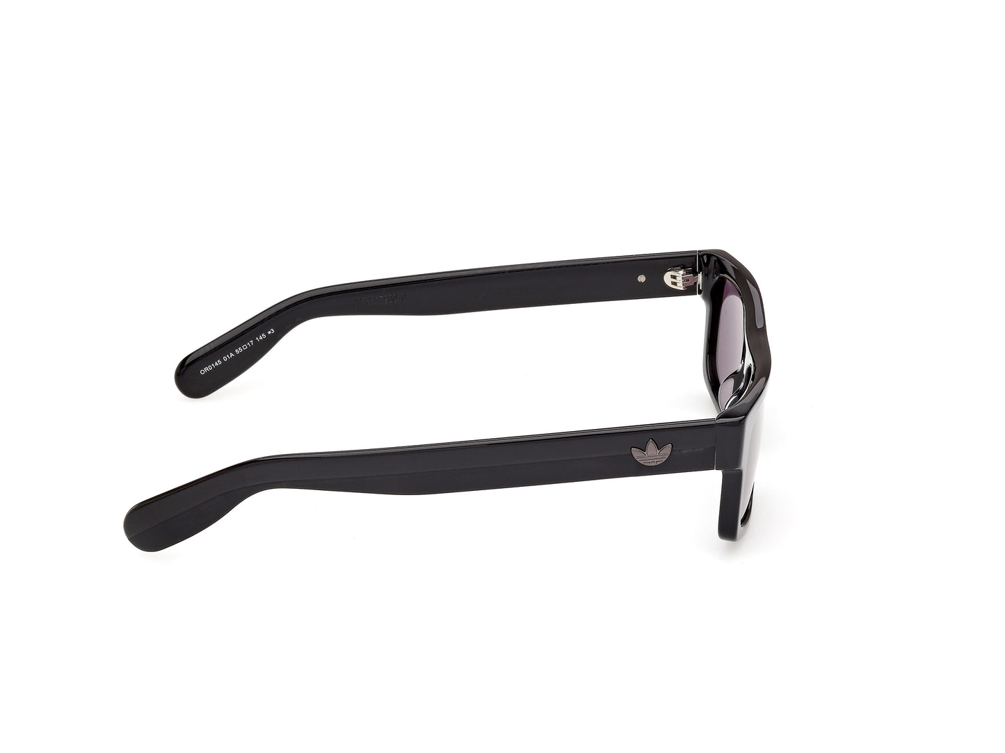 Adidas Originals OR0145 01A 55