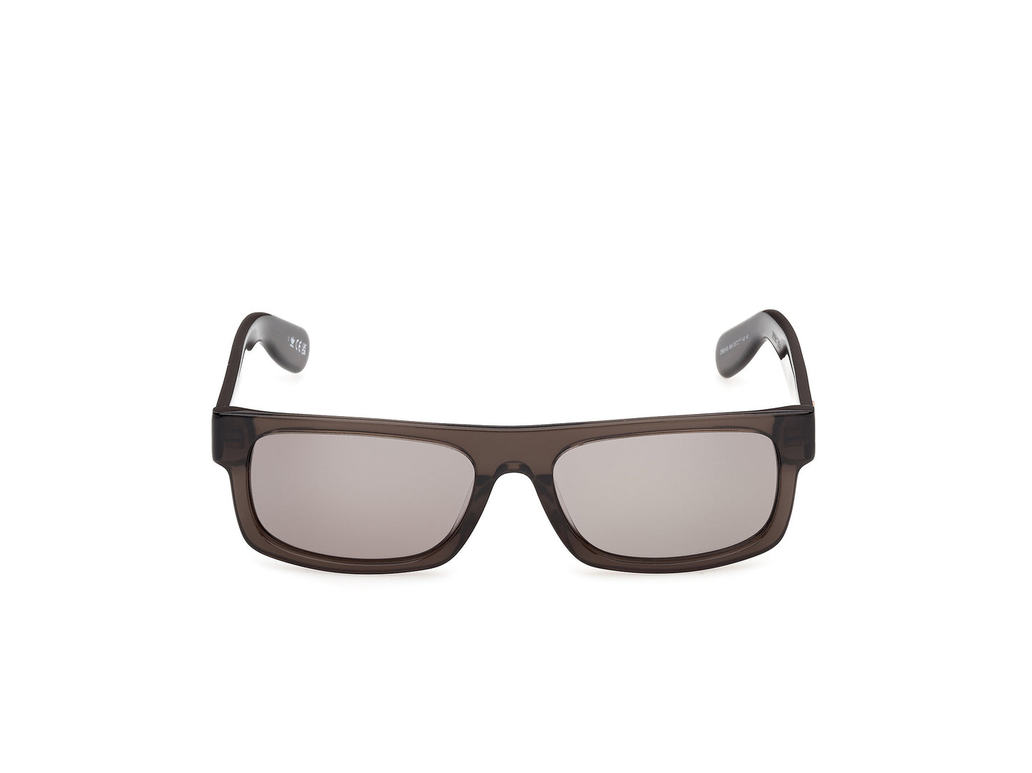 Adidas Originals OR0145 48A 55