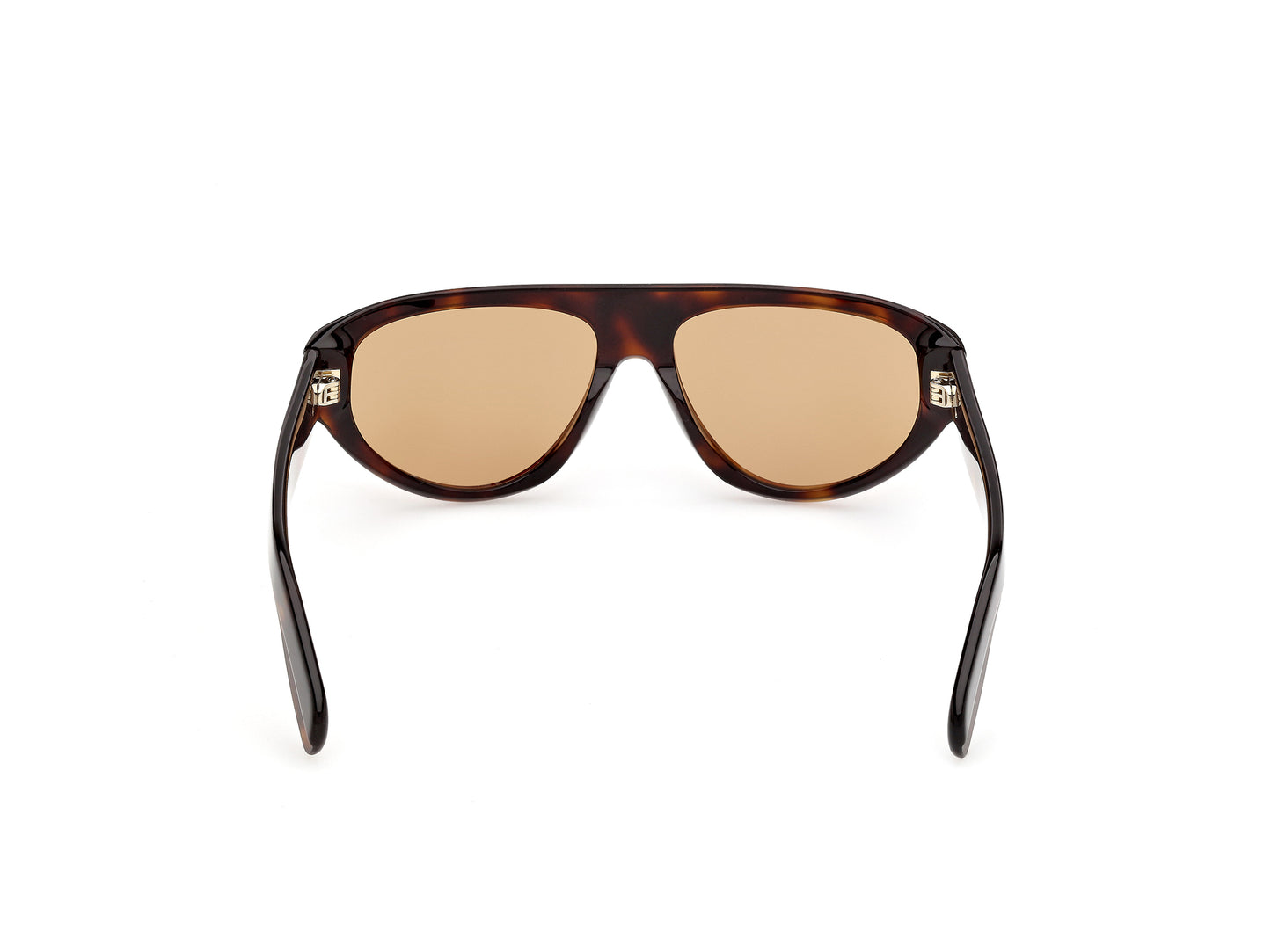 Adidas Originals OR0146 53E 57