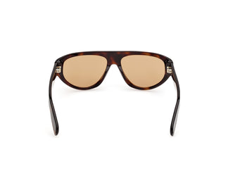 Adidas Originals OR0146 53E 57