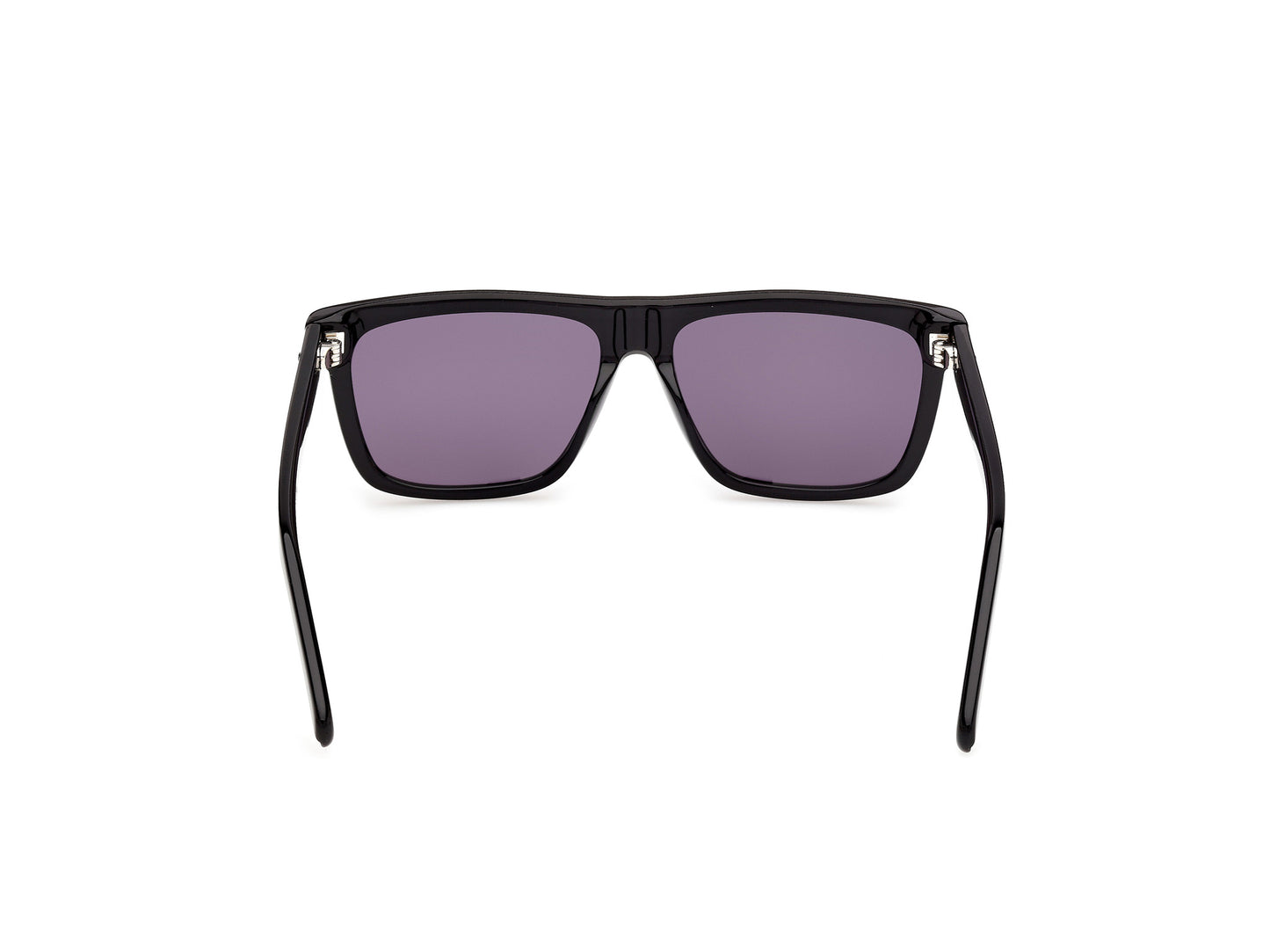 Adidas Originals OR0147 01A 56