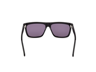 Adidas Originals OR0147 01A 56