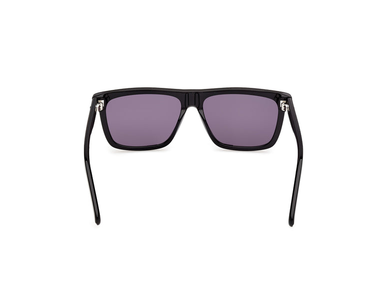 Adidas Originals OR0147 01A 56