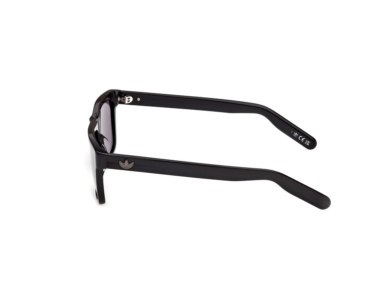 Adidas Originals OR0147 01A 56