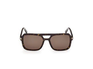 Adidas Originals OR0149 52J 54