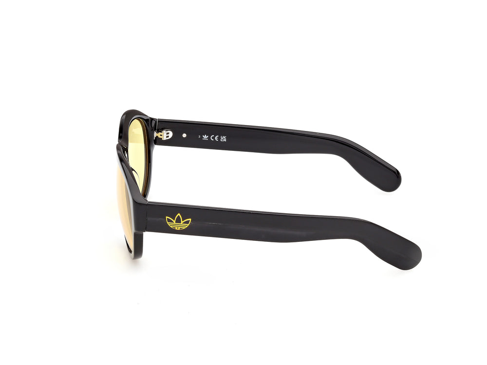 Adidas Originals OR0150 01E 57