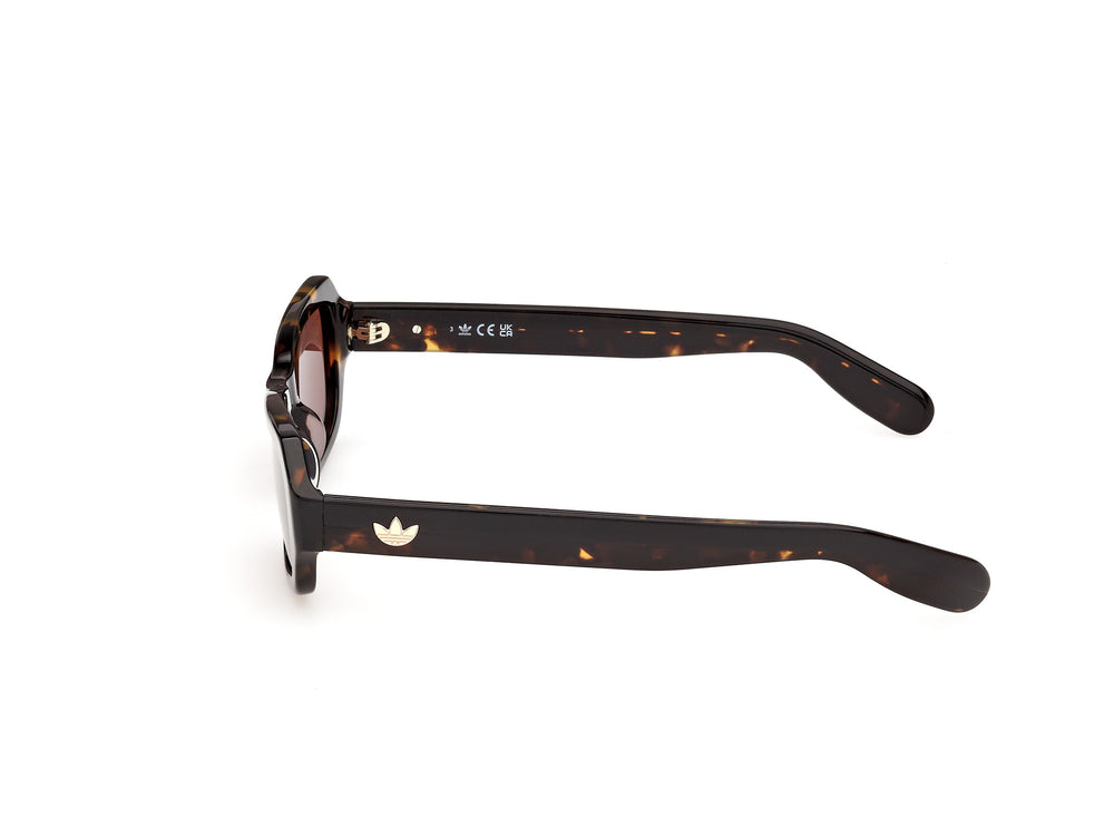 Adidas Originals OR0156 52E 52