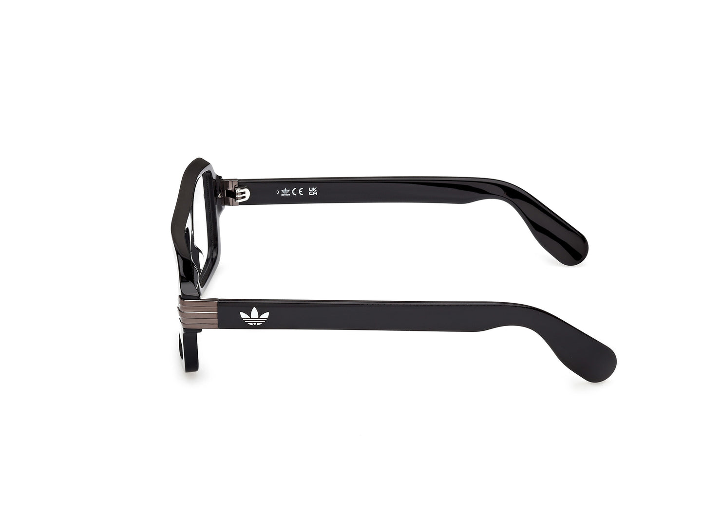 Adidas Originals OR5114 001 53