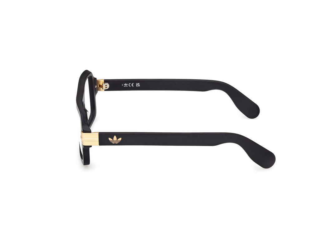Adidas Originals OR5114 002 53