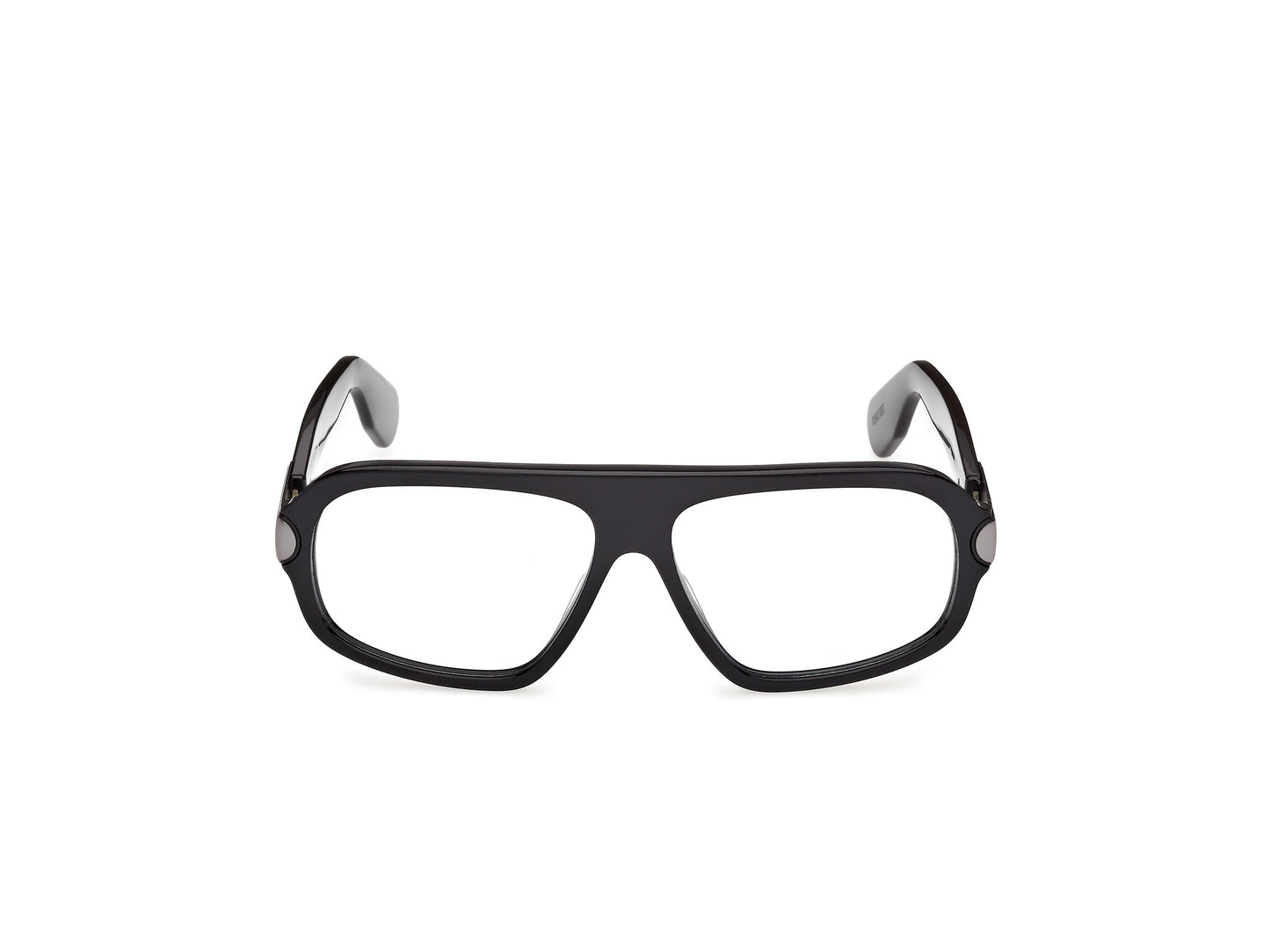 Adidas Originals OR5123 001 56