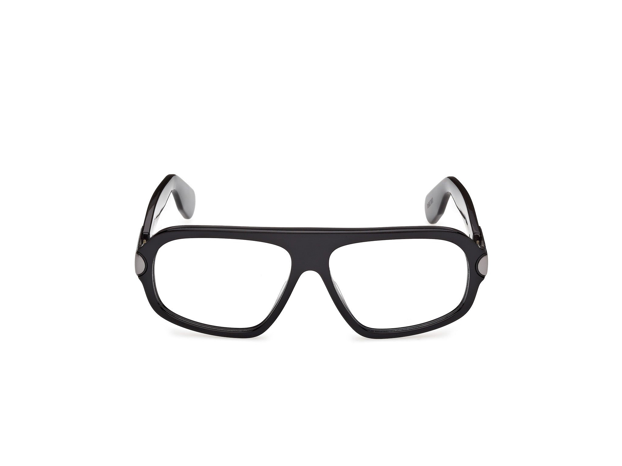 Adidas Originals OR5123 001 56