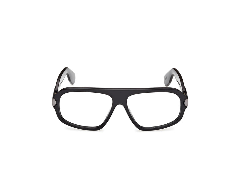 Adidas Originals OR5123 001 56