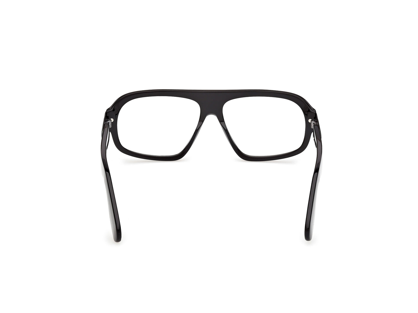 Adidas Originals OR5123 001 56