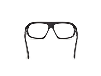 Adidas Originals OR5123 001 56