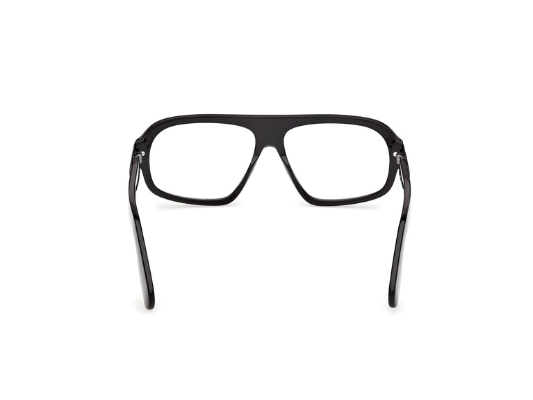 Adidas Originals OR5123 001 56