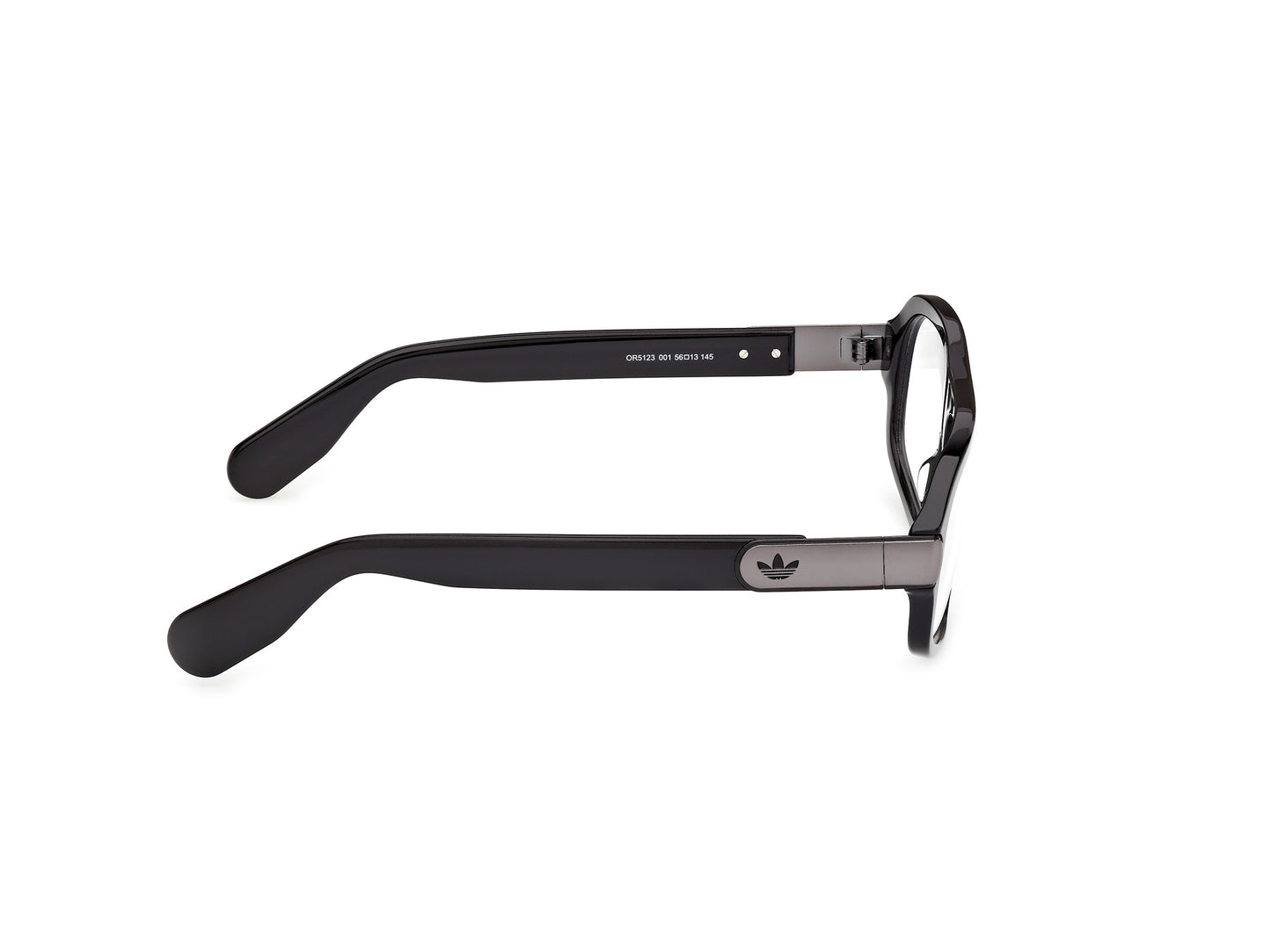 Adidas Originals OR5123 001 56