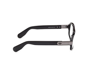 Adidas Originals OR5123 001 56