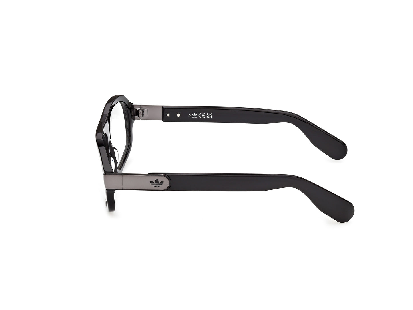 Adidas Originals OR5123 001 56