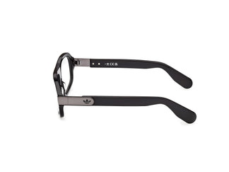 Adidas Originals OR5123 001 56