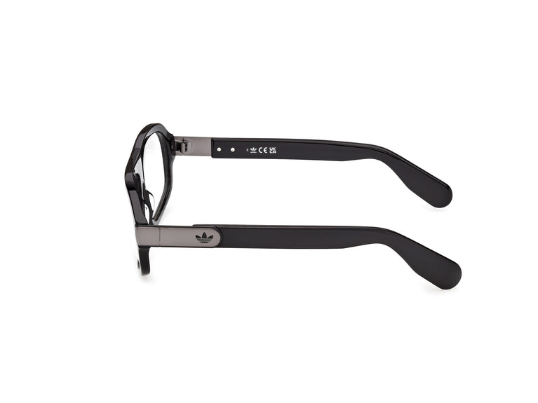 Adidas Originals OR5123 001 56