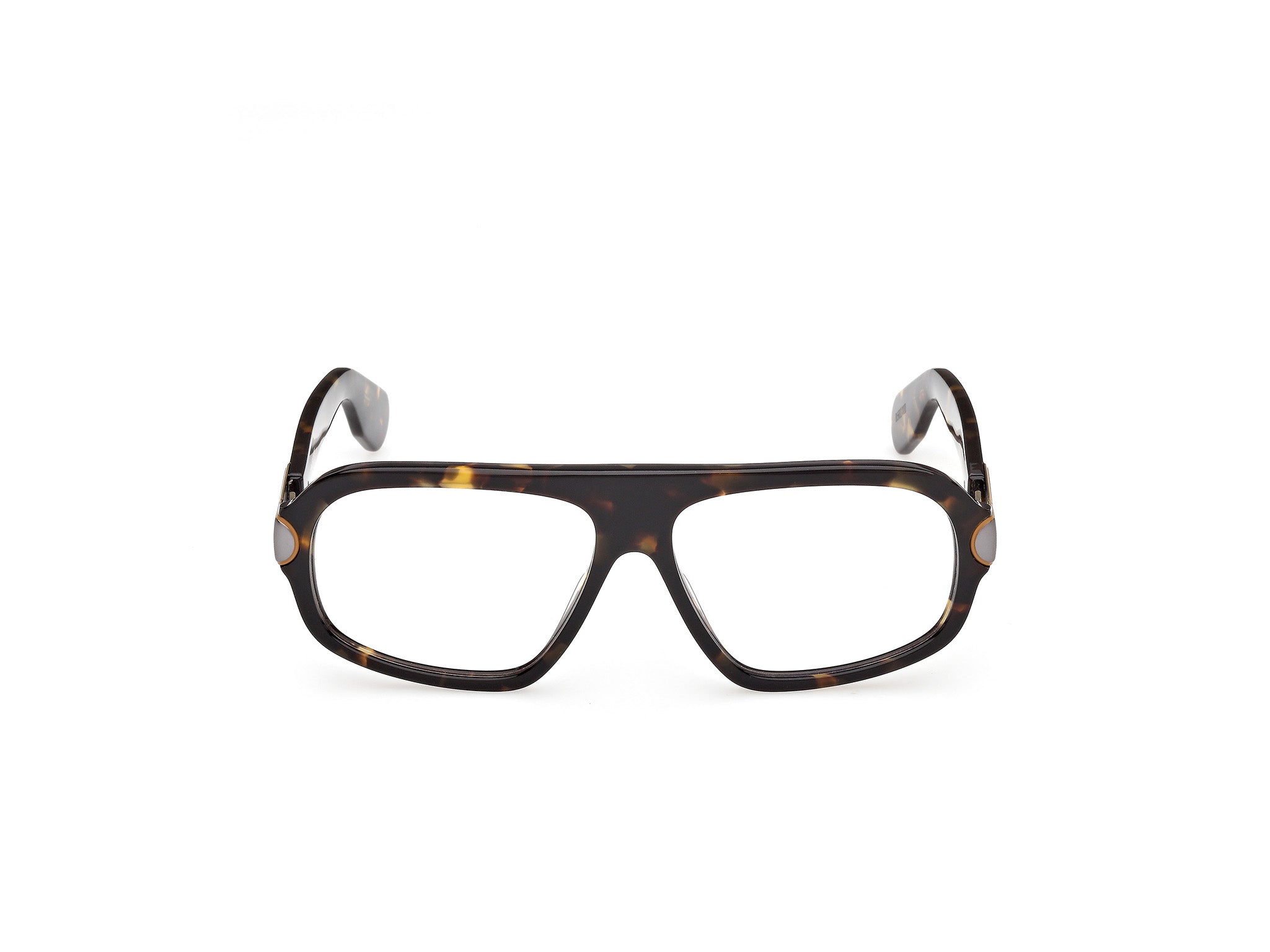 Adidas Originals OR5123 052 56